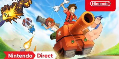 高级战争1+2重制版|汉化中文|NSZ|原版|Advance Wars 1 plus 2 Re-Boot Camp|Advance Wars 1+2: Re-Boot Camp