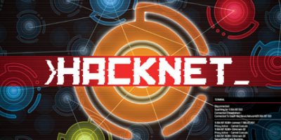 黑客网络|v5.069|官方中文|支持手柄|Hacknet