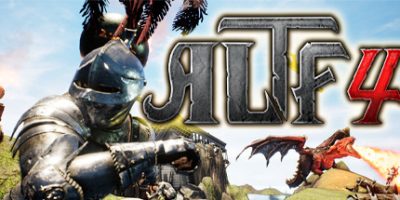 ALTF4|官方中文|NSZ|原版