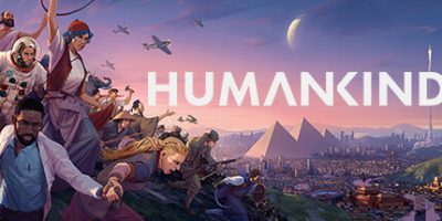 人类|豪华版-v1.0.26.4437|全DLC|官方中文|Humankind Digital Deluxe Edition