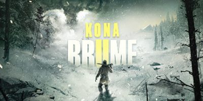 科纳风暴2：迷雾|v20240107|官方中文|支持手柄|Kona II: Brume