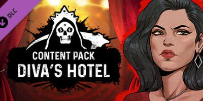 卡特尔大亨|v1.0.9.6411|全DLC|官方中文|Cartel Tycoon