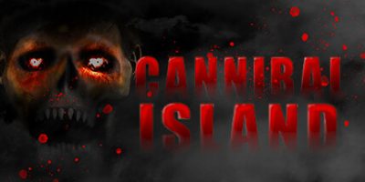 食人族岛：生存|官方中文|Cannibal Island: Survival