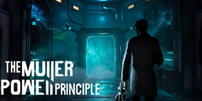 THE MULLER-POWELL PRINCIPLE|官方英文