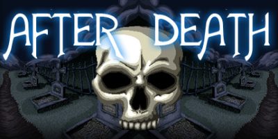 死后世界|Build.10968720|官方中文|支持手柄|After Death