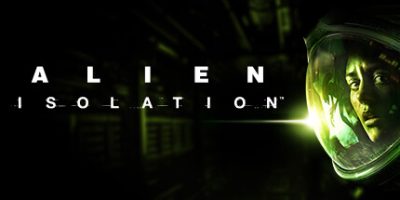 异形：隔离|汉化中文|本体+1.1.5_64113补丁|NSZ|原版|Alien: Isolation
