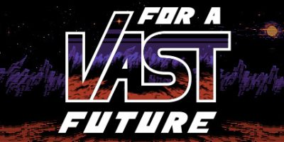 为了广阔的未来|官方中文|本体+1.0.2升补+6DLC|NSZ|原版|For a Vast Future