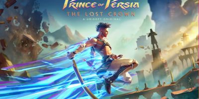 波斯王子：失落的王冠|官方中文|本体+1.3.1升补+3DLC|NSZ|原版|Prince of Persia