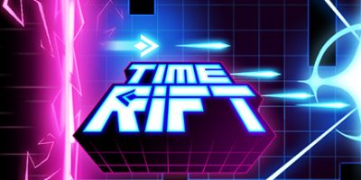 时空裂隙|官方中文|NSZ|原版|Time Rift
