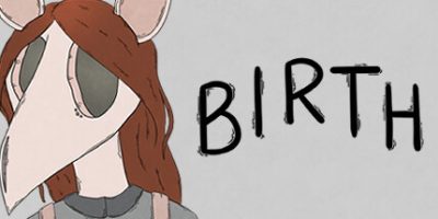 重生|官方中文|NSZ|原版|Birth|诞生