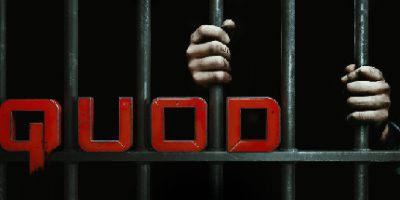 Quod：第1集|官方中文|Quod: Episode 1