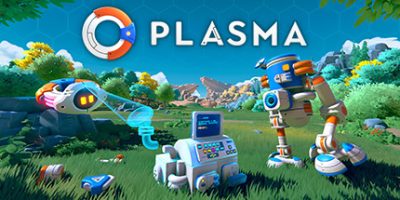 血浆|官方英文|Plasma