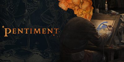 隐迹渐显|官方中文|NSZ|原版|Pentiment