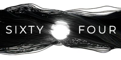 六十四|官方中文|支持手柄|Sixty Four