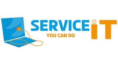 IT公司模拟器|官方中文|ServiceIT: You can do IT|ServiceIT：你可以做IT