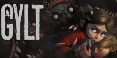 GYLT|官方中文|NSZ|原版