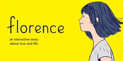 弗洛伦斯|官方中文|支持手柄|Florence