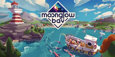 月光水岸|官方中文|NSZ|原版|Moonglow Bay