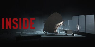 囚禁|官方中文|本体+1.0.3升补|NSZ|原版|Inside|深入