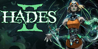 哈迪斯2|v0.93644|官方中文|支持手柄|Hades II|黑帝斯2