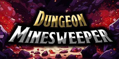 地下城扫雷|官方中文|Dungeon Minesweeper