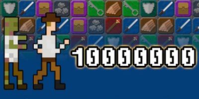 10,000,000|官方中文