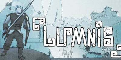 卢米斯守护者|官方中文|支持手柄|Lumnis