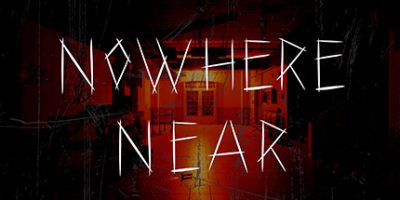 远不及|官方中文|支持手柄|Nowhere Near|无人接近