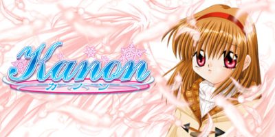 雪之少女|官方中文|支持手柄|Kanon
