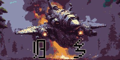 归乡|官方中文|Homesickness