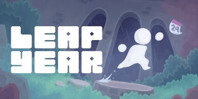 闰跃之年|官方中文|支持手柄|Leap Year