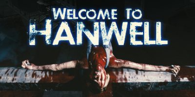 欢迎来到汉威尔|v20240710|汉化中文|支持手柄|Welcome to Hanwell
